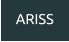 ARISS