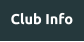 Club Info